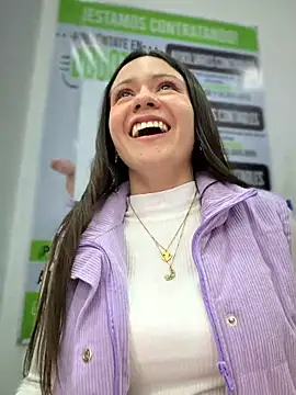 CHARLOTTE__05 live sex cam