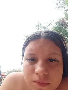 Virgin-Totona live sex cam