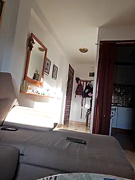 charlye_inkkkk live sex cam