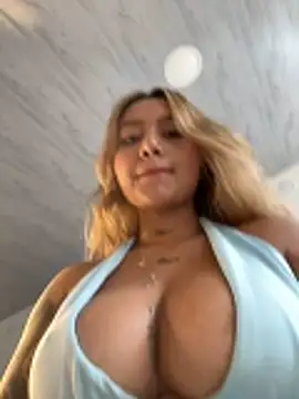 amanda-medrano1 live sex cam