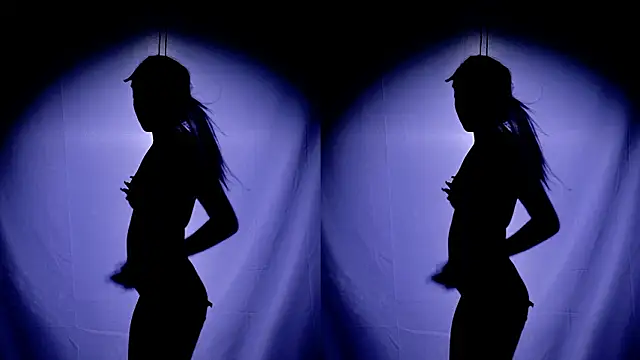 Sexy-baby-520 live sex cam