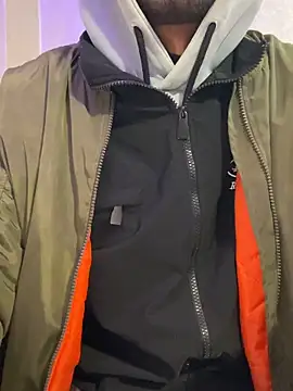 Yasar-Xxxl live sex cam