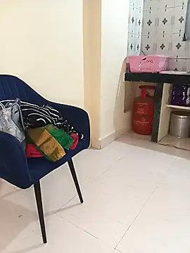 Marathi_Queen1's cam snapshot