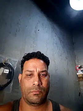 hecwil8 live sex cam