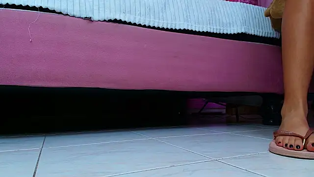 AuroraSim live sex cam