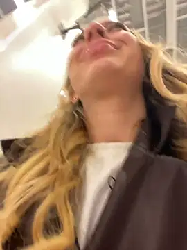 Sweet___Emily live sex cam