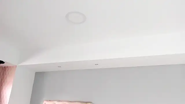 Lucii_fer_ live sex cam