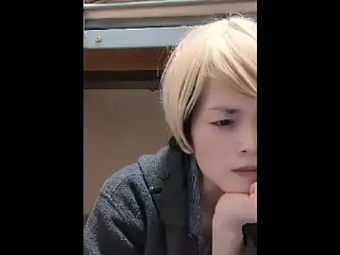 mgnhiroyuki live sex cam