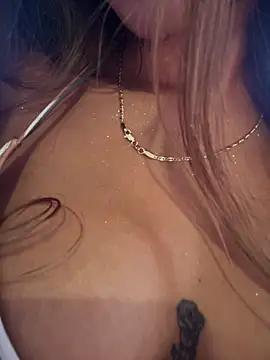 Natalia_vidal live sex cam