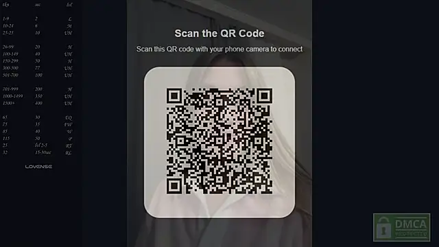 DreamyOlivia live sex cam