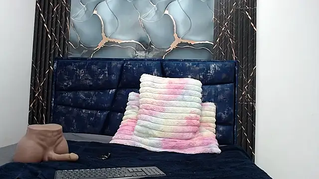 Lust_demian live sex cam