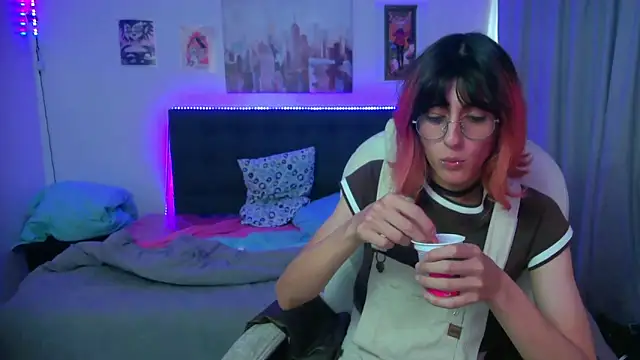 goth_minerva live sex cam