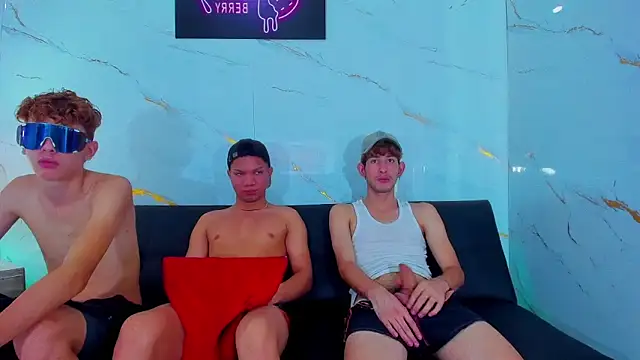 Room_boys_hot live sex cam