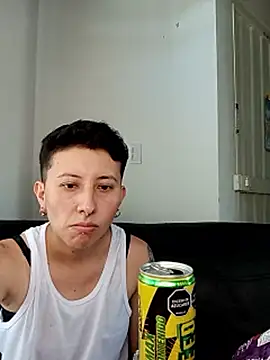 Mei_and_Gaby live sex cam