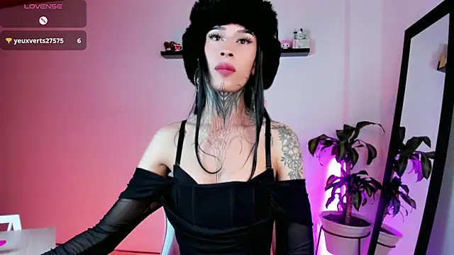 kali_ka_ live sex cam