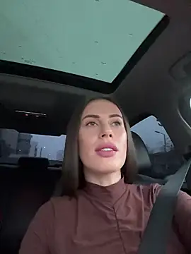 _JessyRey_ live sex cam