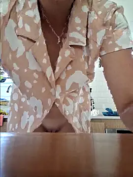 AbidingAuspices live sex cam