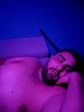 Attila98 live sex cam