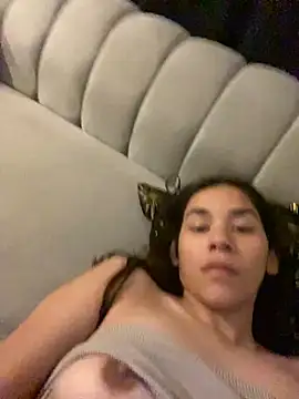 roc_i's cam snapshot