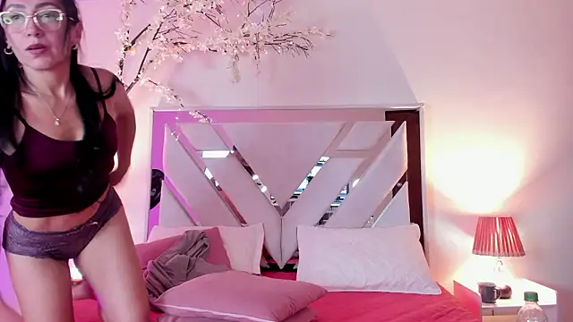 Mia_Davis__'s cam snapshot