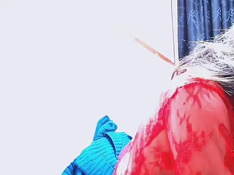 KENDRA-HONEY's cam snapshot