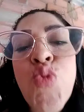 Big_tits69's cam snapshot