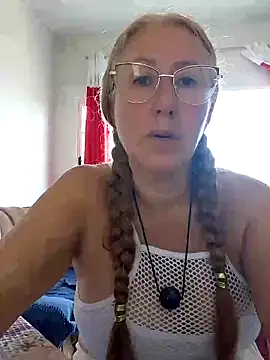 MILEIDE980 live sex cam