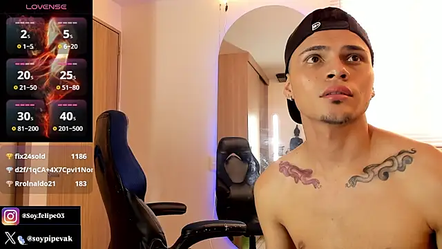 soyander03_ live sex cam