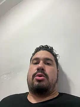 paubranco17 live sex cam