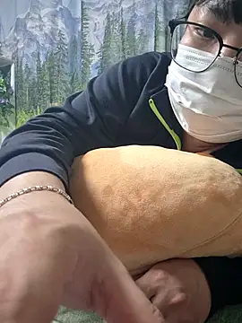 melonsnacks live sex cam