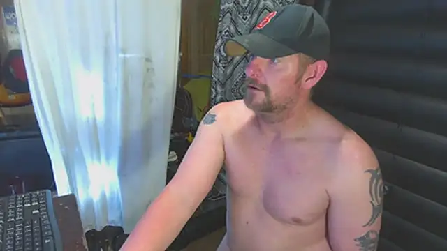 sex4fun_21 live sex cam