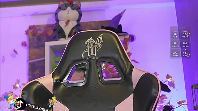 Samanthha_roberts live sex cam