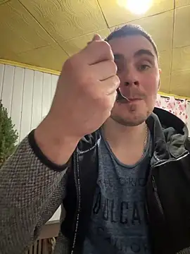 Rowing199456 live sex cam