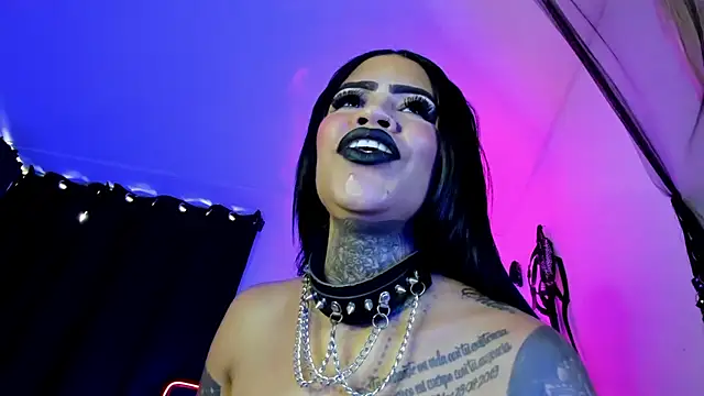 deborah_tatto's cam snapshot