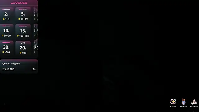 Lena_Bdsm's cam snapshot