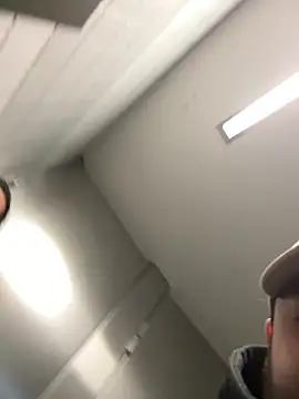 latingangsex live sex cam