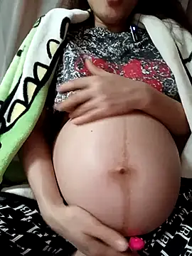 Shiny_68 live sex cam