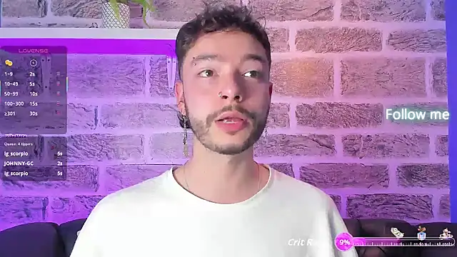 noah_ricci live sex cam