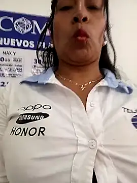 PAULA20- live sex cam