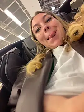 Sweet___Emily live sex cam