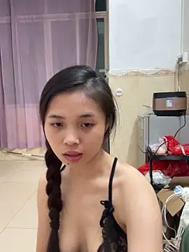 aaaawhate live sex cam