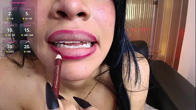 leydi_start_'s cam snapshot