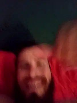 Alfredoloza live sex cam