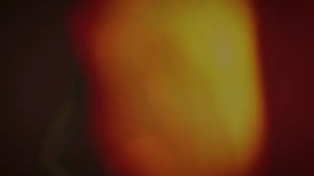 tim__fox live sex cam