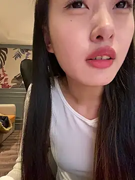 MengMeng0515 live sex cam