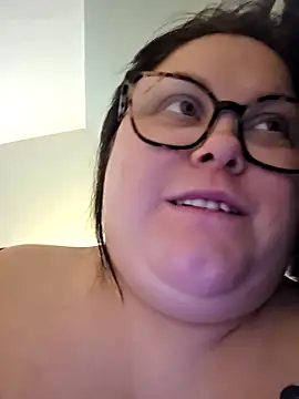 AJM1997 live sex cam