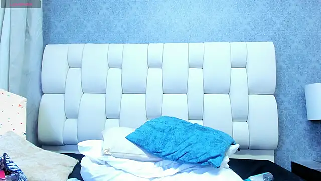 luz-miiaa's cam snapshot