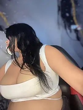 emmamilk6 live sex cam