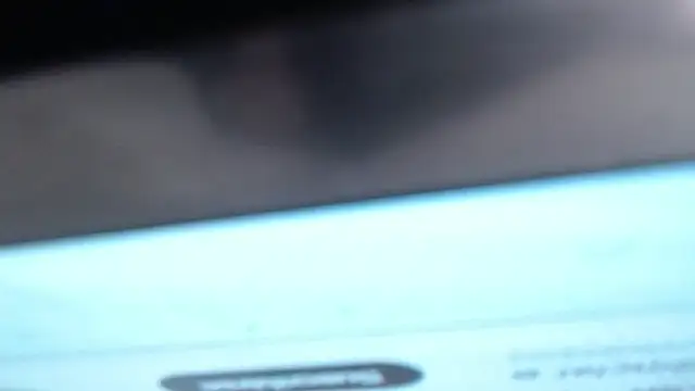 EngelCristaly live sex cam