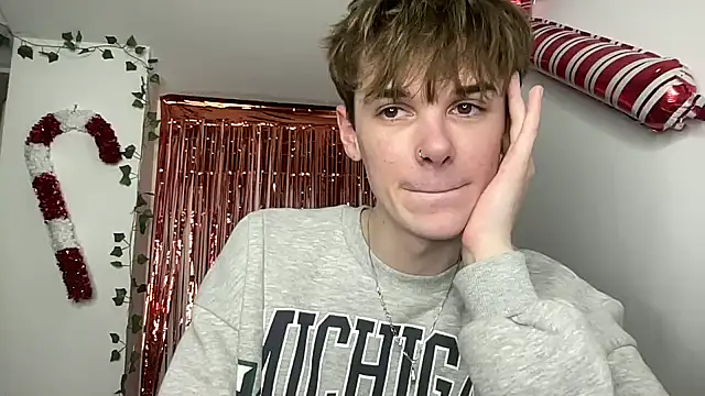 Milk_Guy live sex cam